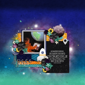 somethingincredibleF700.jpg