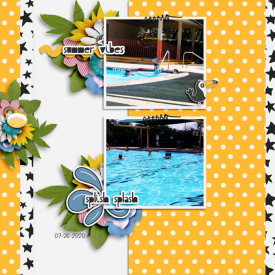 splishsplashweb3.jpg