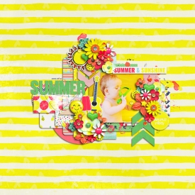 summerandsunshineF700.jpg