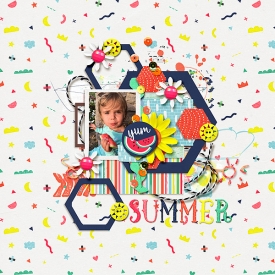 summergal_clivesay-funwithshapesv2-2-copy.jpg