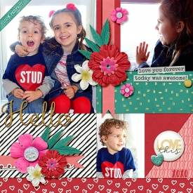 valkidsAprilisa_PicturePerfect131_template4-copy.jpg