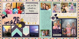 web_Week26PG1_2.jpg