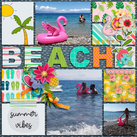 wendyp-page-protectors-summer-Around-the-world-Caribbean.jpg