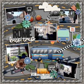 wendyp_ayi_Around_the_world_Bus_Trip.jpg