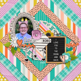 xoxo_web.png