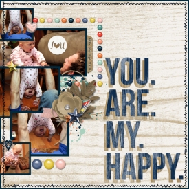 you-are-my-happy7001.jpg