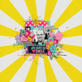 youmakemyheartsmileF700.jpg