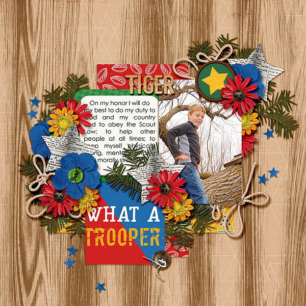 tigercublivesay-happytogether-temp1-copy