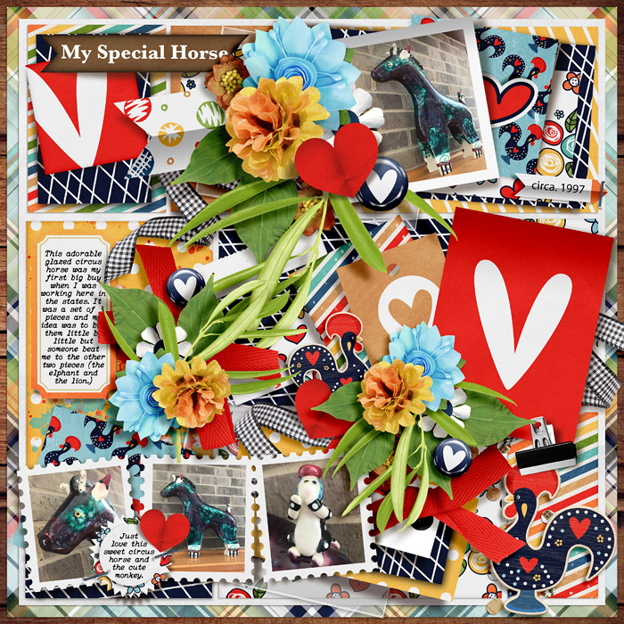 tnp-SBV1-Dalis-LO1