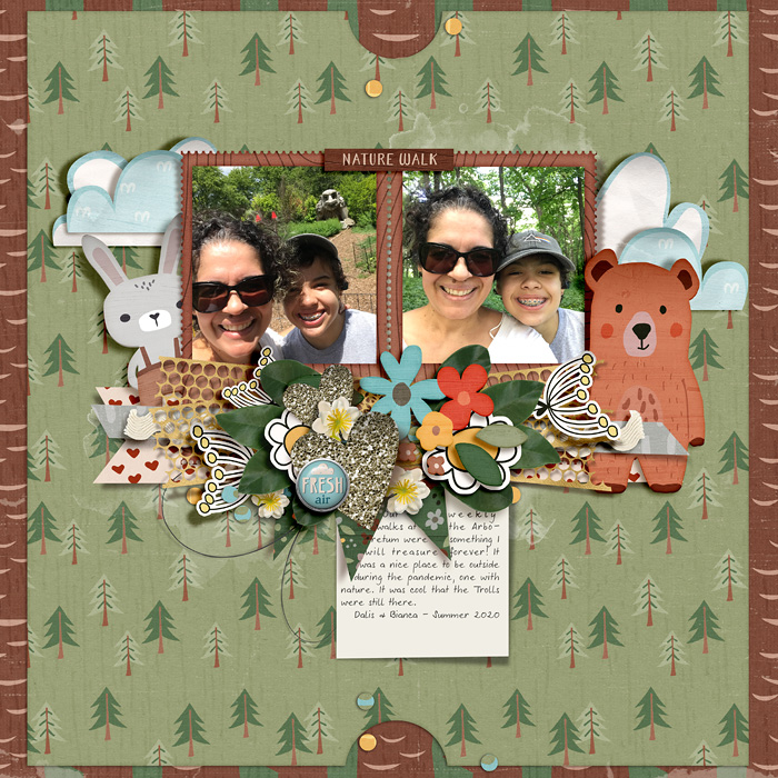 tnp-ayi-iNSDPD-BacktoNature-LO1
