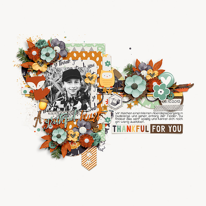 ttt_templates_keepyourheartstrong_twotinyturtles3-c96e98524b