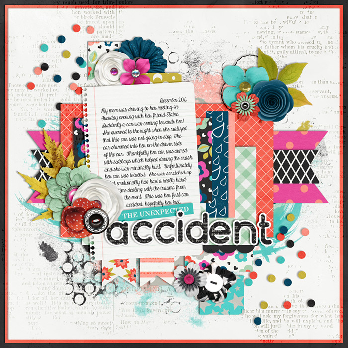 wc_anunexpectedjourney_sm