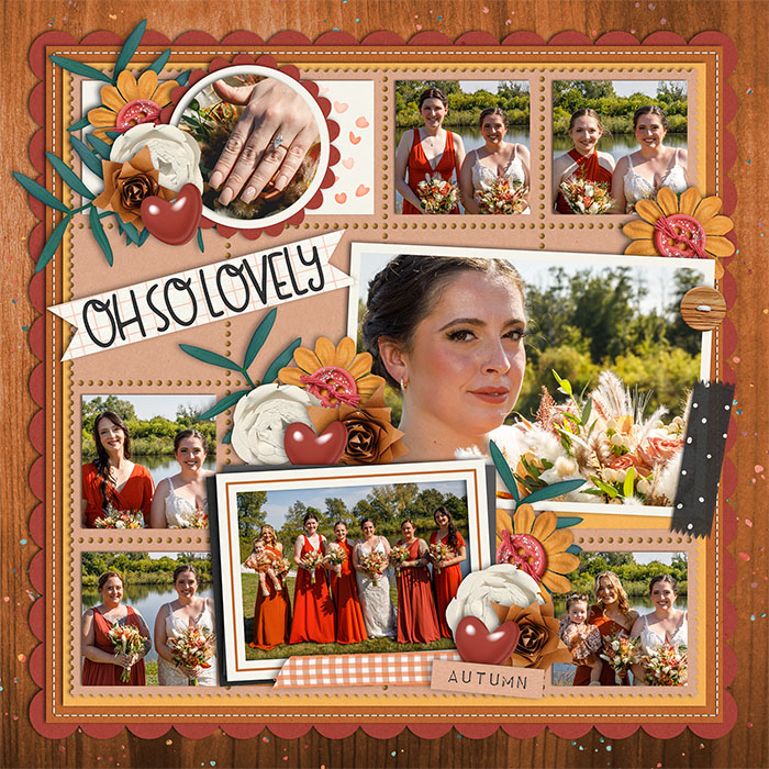 wedding6web