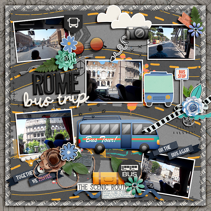 wendyp_ayi_Around_the_world_Bus_Trip