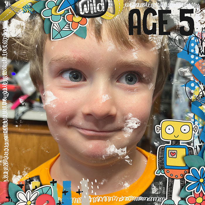wildchild_ryker_web