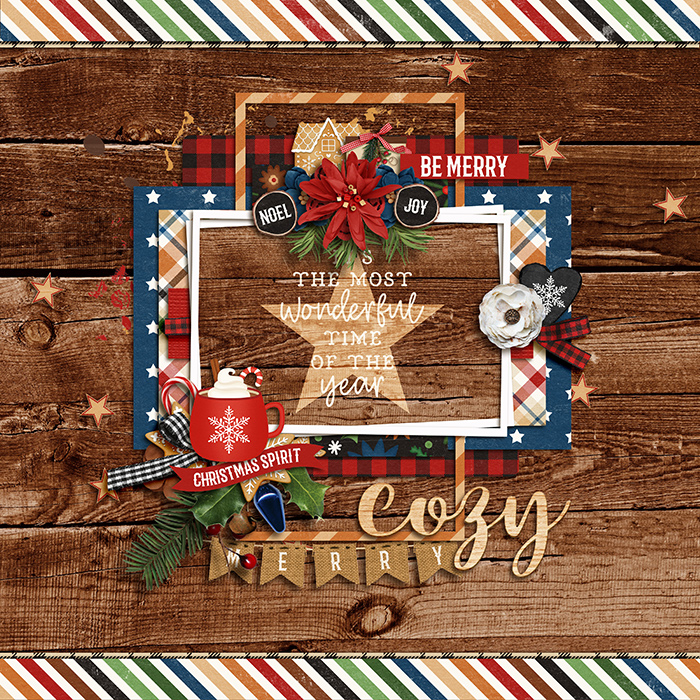 0212-MFish_HolidaySolos_01