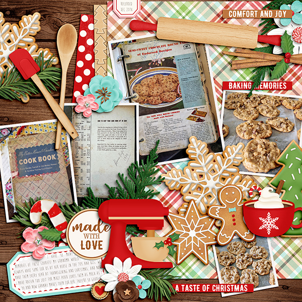 12-2018-Grandmas-chocolate-chip-cookies