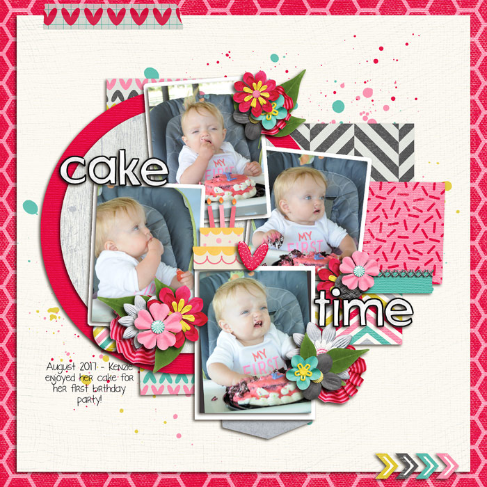 2-17-08_One_in_a_melon