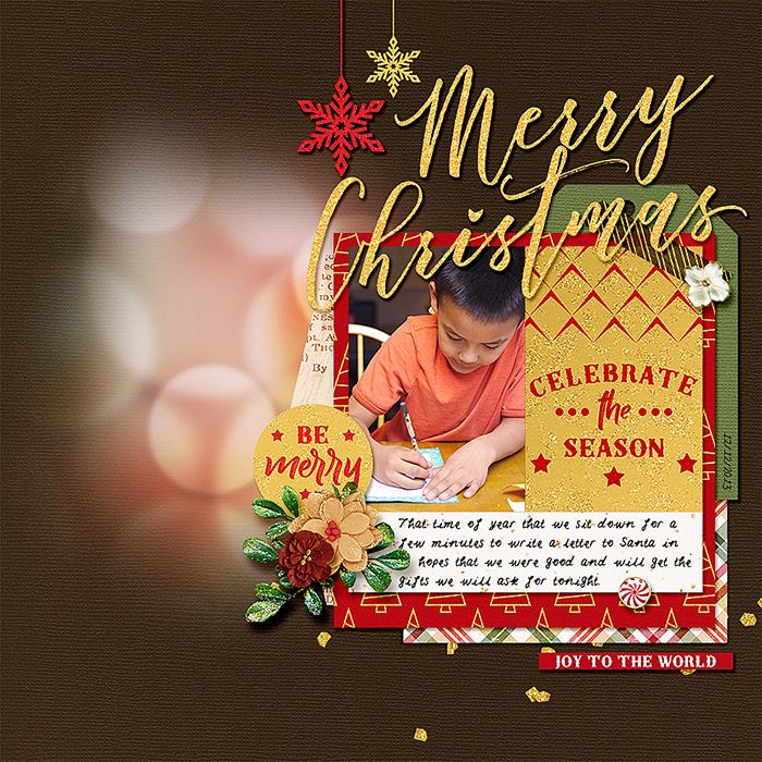 2013-12-12-merrychristmasletter_sm