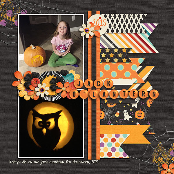 2015-10-Jack-0-lantern