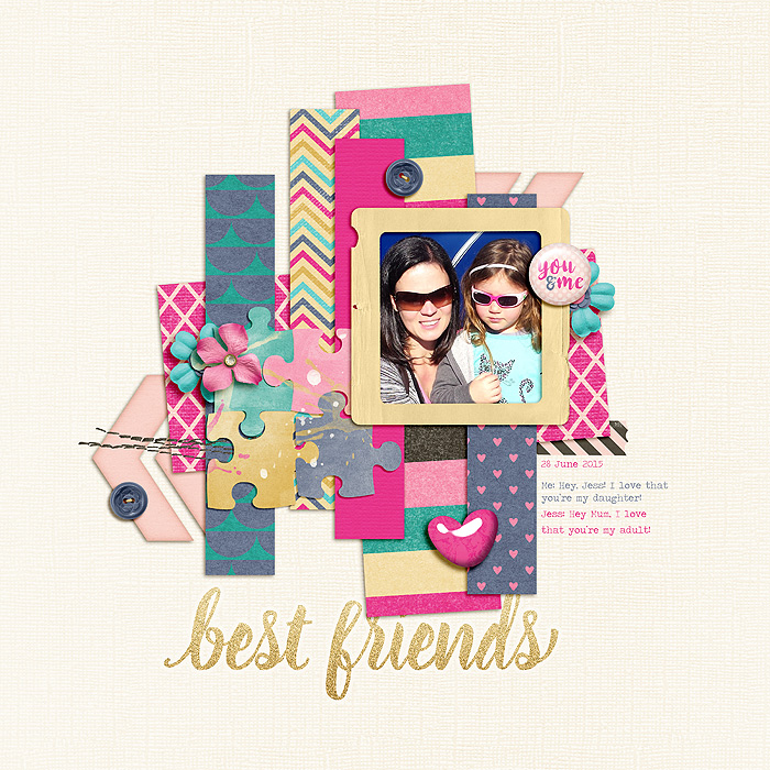 20150628_bestfriends