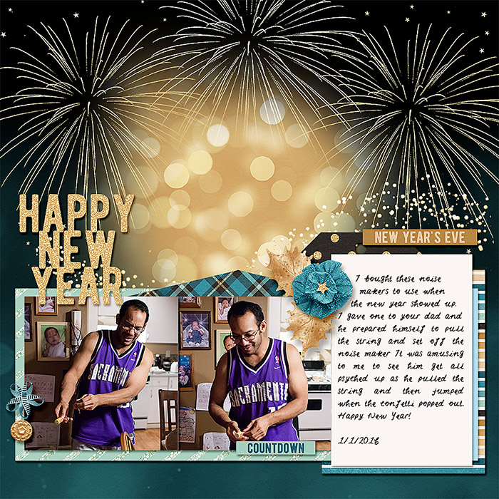 2016-01-01-happynewyear_sm
