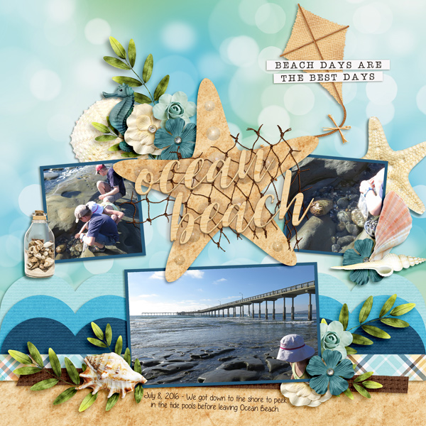 20160708-08-DSI_summermemories_T4