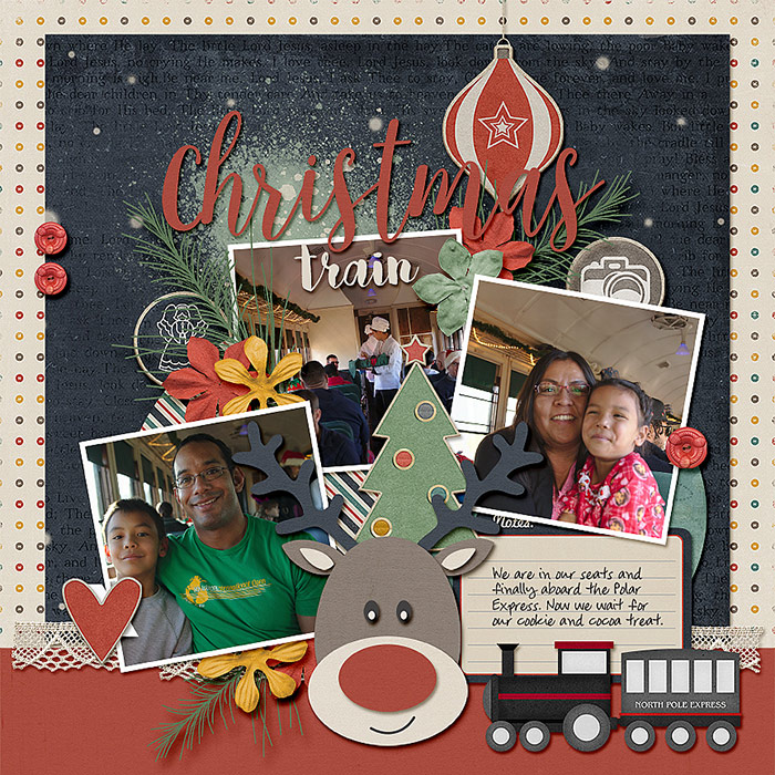 2017-12-07-christmastrain_sm