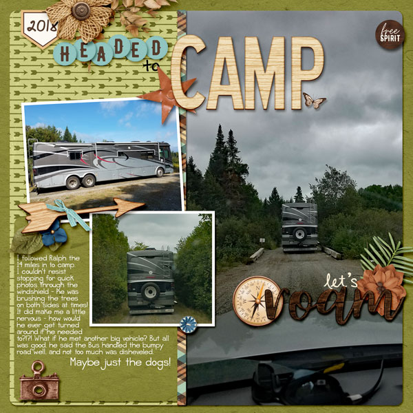 2018-08-30-headed-to-camp