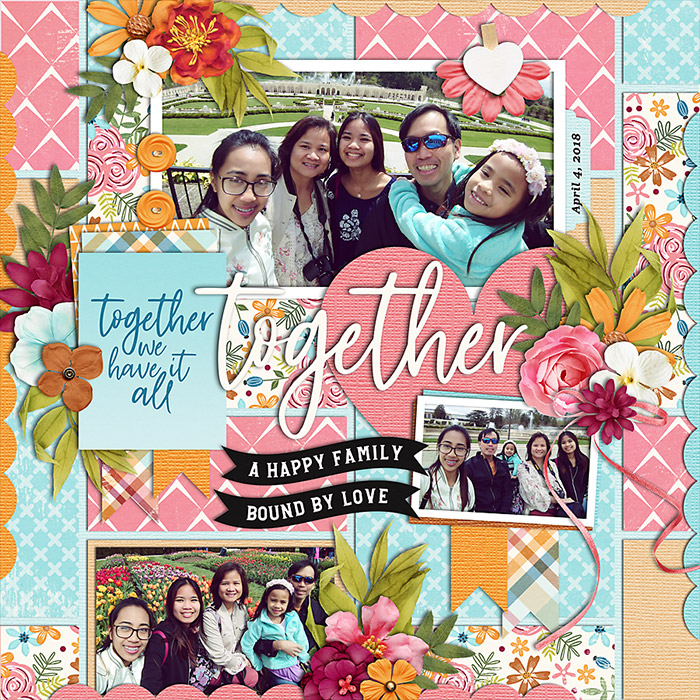 2gether_immaculeah1