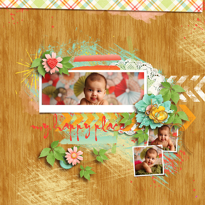 700HSA-Arty-Inspiration-_2-B