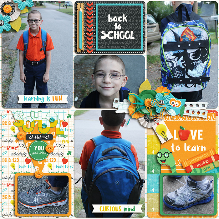 700backtoschool
