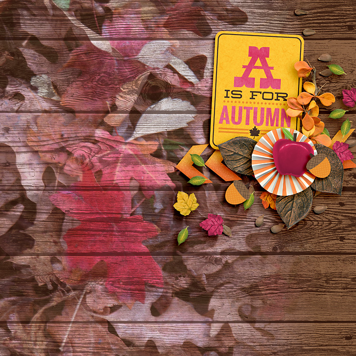 AIsForAutumn
