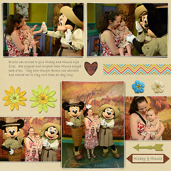 AK_MickeyMinnie_18-Web