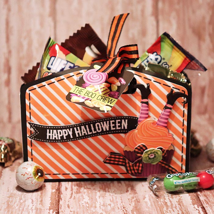 A_sweet_halloween_dsi_ssd