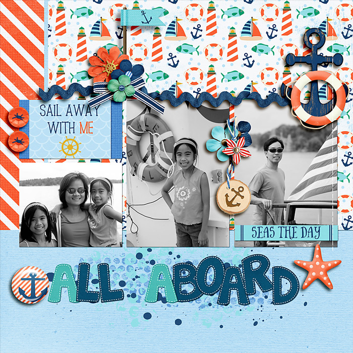 AllAboard_immaculeah