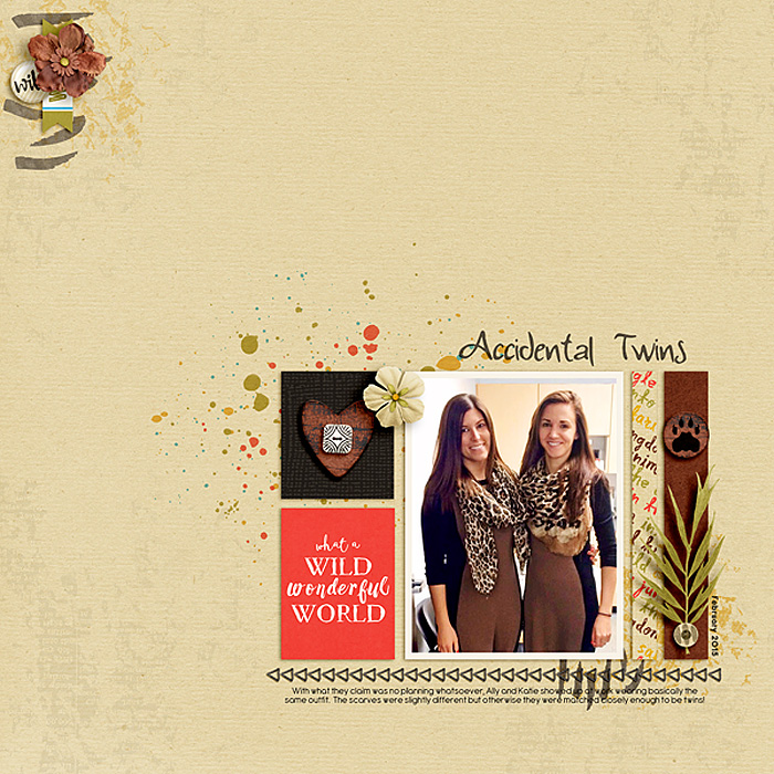 Ally-n-Katie-Twins-700