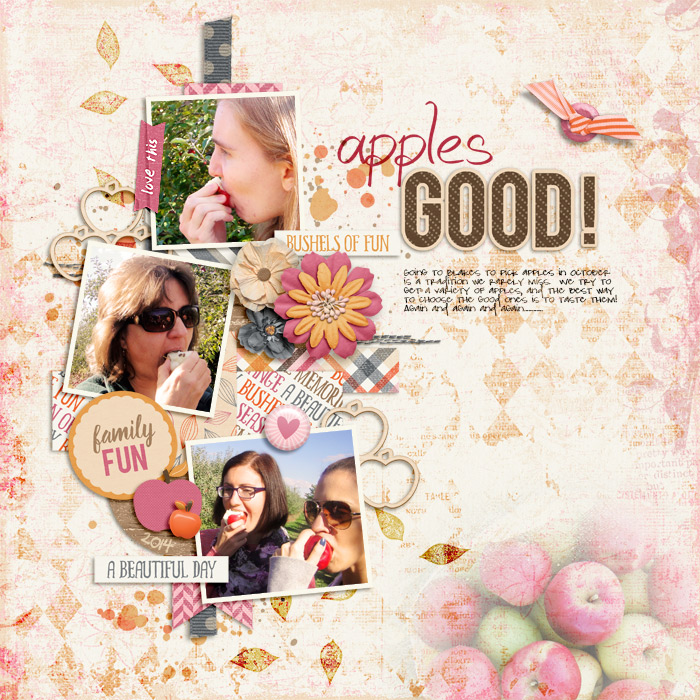 Apples-Good-700