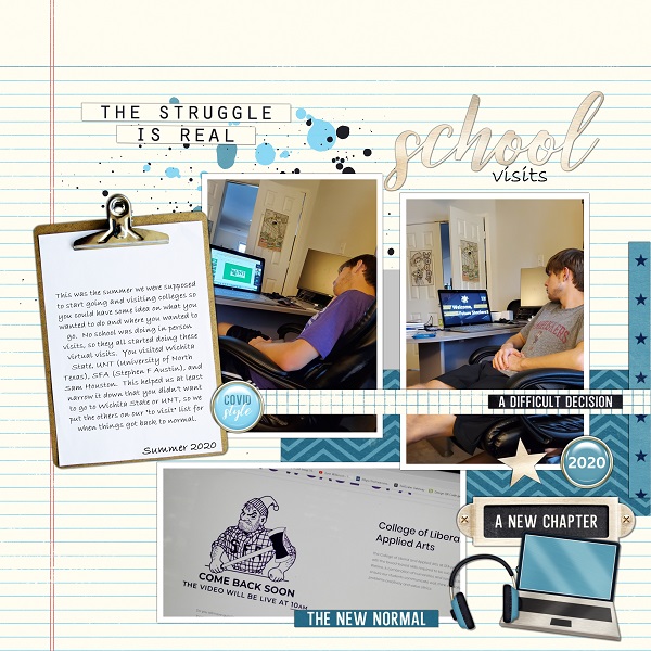 Asher_-_10th_2_-_Page_048