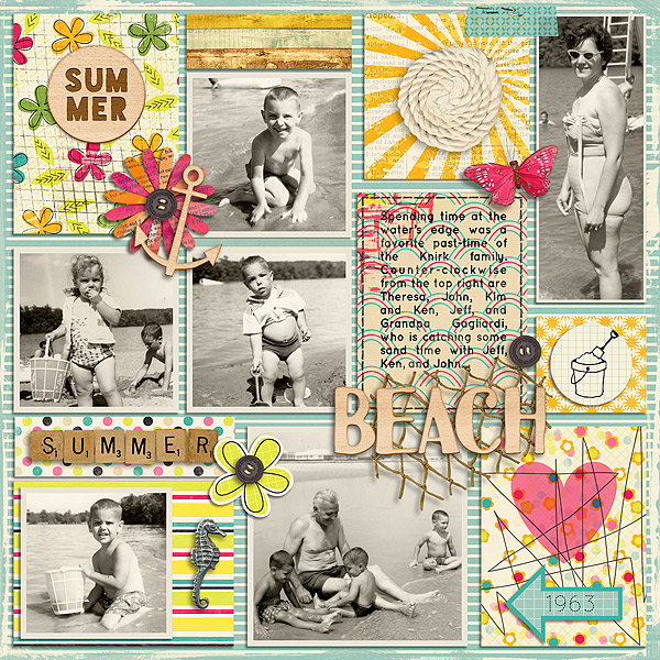At-The-Beach-Knirk-1963