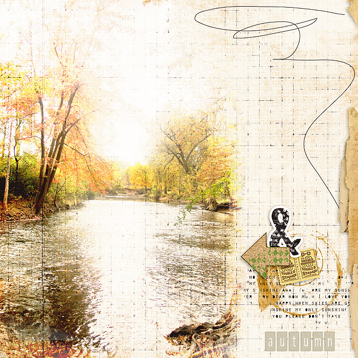 Autumn-River-700