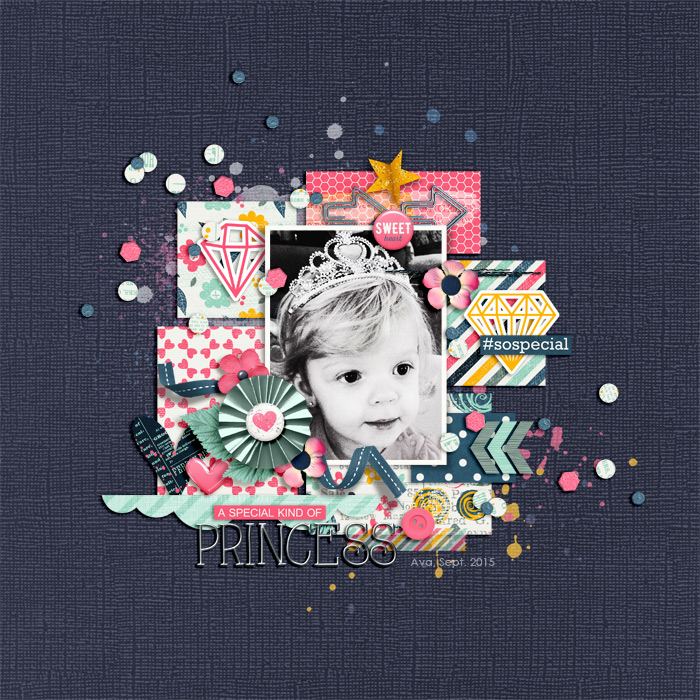 Ava-Princess-700