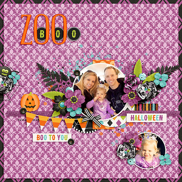 Ava-Zoo-Boo-2015