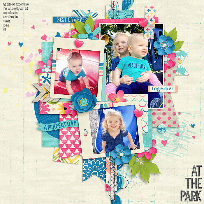 Ava-n-Mason-at-the-Park-700
