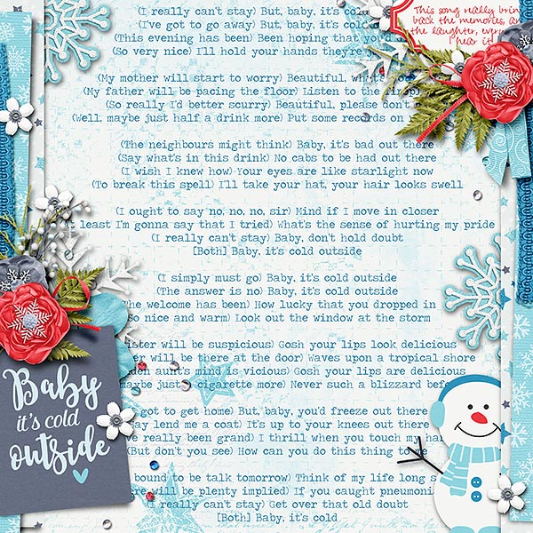 Baby-its-Cold-copy