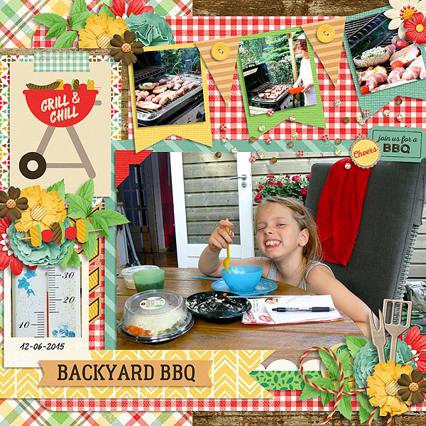 Backyard_BBQ_copy