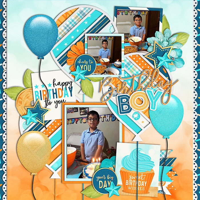 BdayBoy_immaculeah