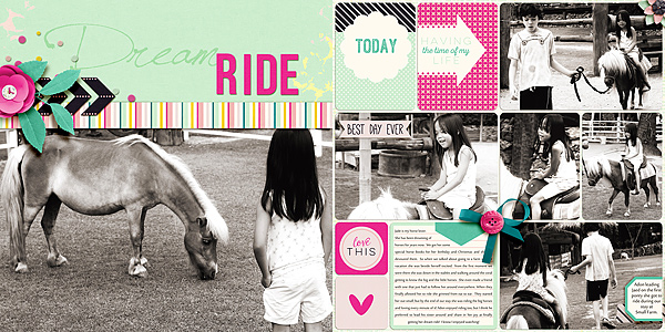 BlogDSI-Pocket_Scrapping-highlighting_a_photo-01