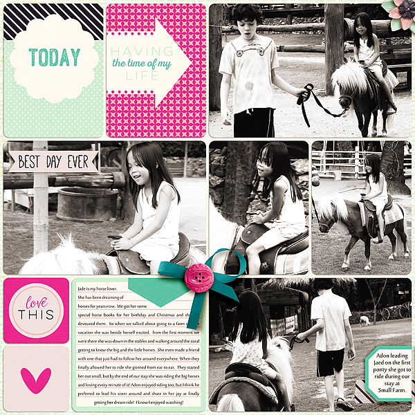 BlogDSI-Pocket_Scrapping-highlighting_a_photo-03