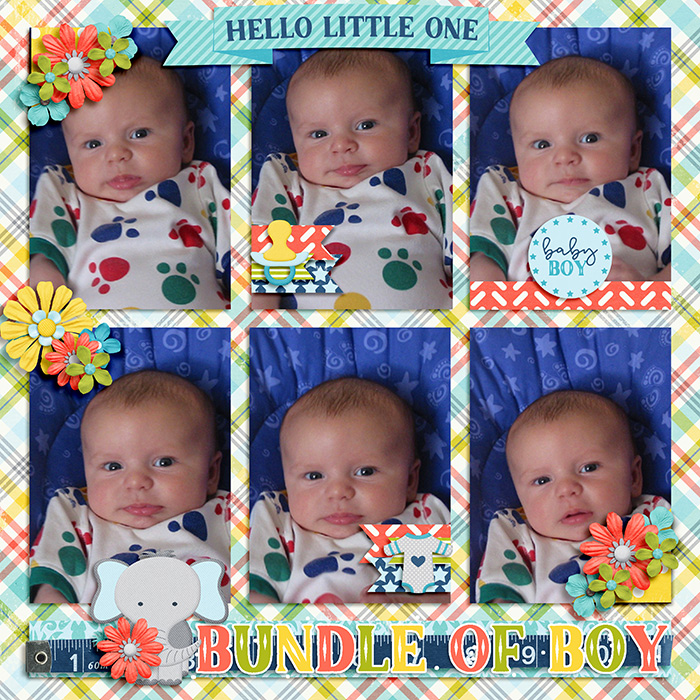Bundle-of-Boy2